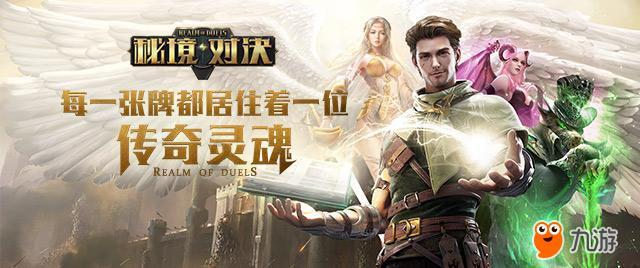 小猫钓鱼正版下载中文版